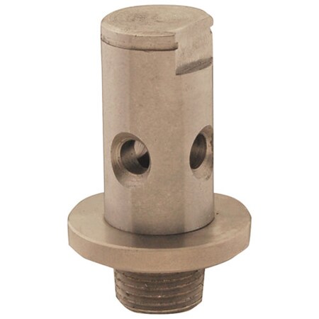 Hobart Shaft, Upper Rinse 00-122438